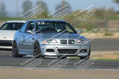 media/Oct-04-2025-OnGrid (Sat) [[44bd565ffa]]/Yellow Group/Sunset/